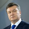 ГПУ опубликовала видео ареста экс-замминистра времен Януковича