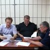 Министра правительства Азарова арестовали за миллиардные хищения газа