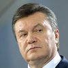 ГПУ арестовала экс-замминистра времен Януковича