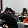 Трагическая сдача экзаменов: в Китае утонули четыре подростка