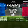 Евро-2016: составы команд и прогнозы на игру Бельгия - Италия