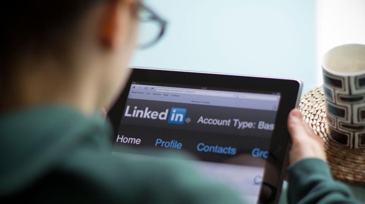 LinkedIn сохранит свое название и останется независимой