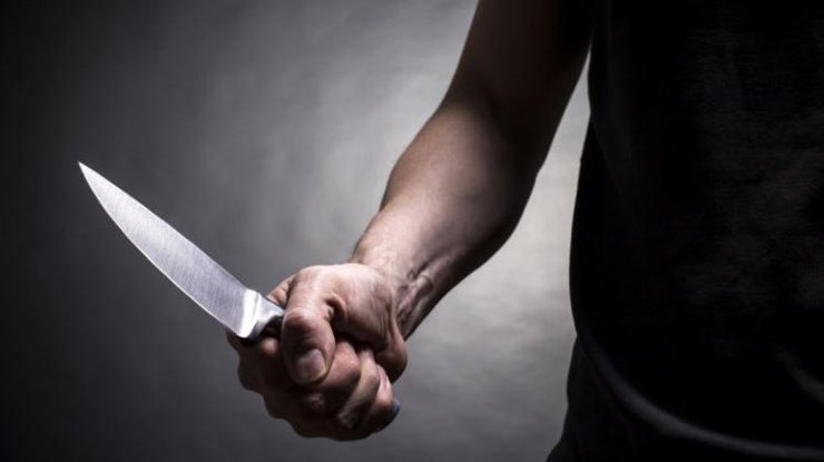 Жестокое убийство: на Донбассе женщину разрезали на куски