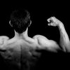 Ученые научились "омолаживать" мышцы
