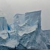 Голландец показал красоту Антарктиды в серии необыкновенных фото