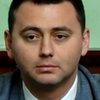 В ГПУ представили нового прокурора Одесской области 