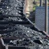 Украина не может получать уголь из зоны АТО 