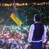 В Киеве из-за концерта "Океана Эльзы" продлят работу метро (график) 