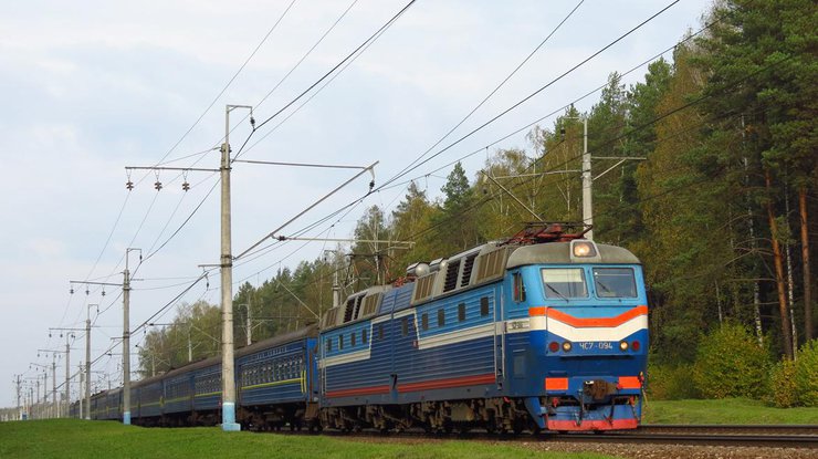 Проводник поезда "Москва-Одесса" спрятал медпрепараты в мешках с бельем