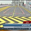 Египет получит второй Мистраль в сентябре