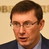 Генпрокурор пообещал уделить Кернесу "достаточно внимания" - депутат