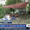 Індонезія потерпає від потужних повеней