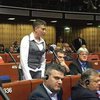 Савченко создаст комитет по вопросам освобождения украинцев из России 