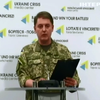 На Донбасі під час обстрілу загинули двоє військових