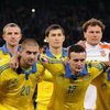 Евро-2016: сборная Украины установила антирекорд чемпионата