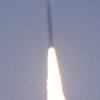Вторая баллистическая ракета КНДР пролетела 400 км