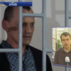 Украинец Николай Карпюк готов просить о помиловании у Путина