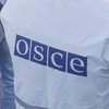 Наблюдатели ОБСЕ на Донбассе попали под обстрел боевиков