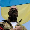 На Донбассе украинские бойцы получили ранения 