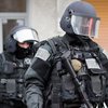 Теракт в Германии: преступник был вооружен гранатами и поясом смертника