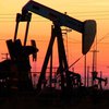 Цены на нефть резко подскочили вверх