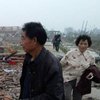 В Китае торнадо лишил жизни 78 человек