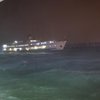 В Малайзии пропало туристическое судно