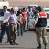 В Турции прогремел взрыв: 12 человек пострадали
