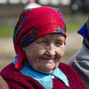 В Украине растет число пенсионеров