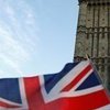 Более 700 тысяч британцев хотят новый референдум