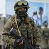 Из Донецка в Россию вывезли тела российских военных