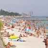 В Одессе запретили купаться на шести пляжах
