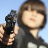 В США шестилетний мальчик застрелил младшего брата