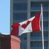 Возле парламента Канады произошла перестрелка - СМИ