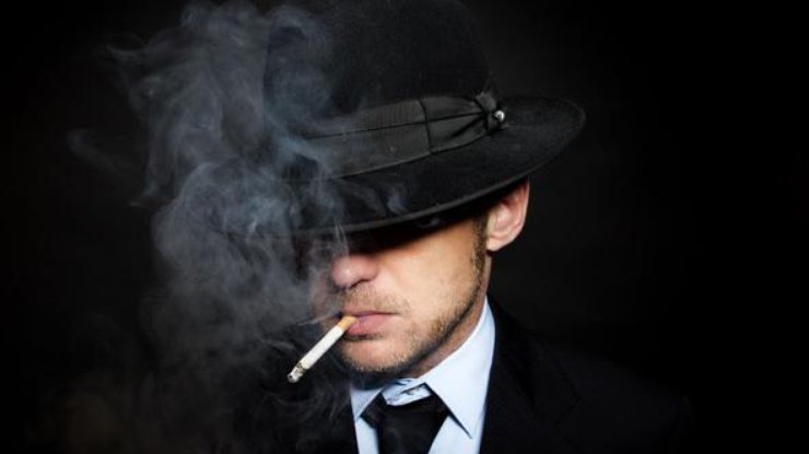 Ученые рассказали, как курение влияет на мужское здоровье
