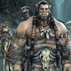 Фильм "Warcraft" попал в книгу рекордов Гинесса