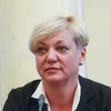 Гонтарева помогала Арбузову прятать средства "семьи" Януковича, - "Главком" 