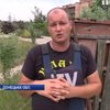 Полонені під Маріуполем бойовики виявилися уродженцями України