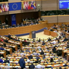 Гібралтар та Шотландія хочуть залишитися в Євросоюзі