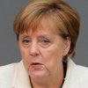 Меркель не видит обратного пути для Великобритании