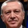 Политика Турции в отношении Украины не изменится - Турция