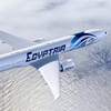Катастрофа Egyptair: первые данные с "черных ящиков" подтвердили задымление 