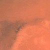 Марс был копией Земли - NASA