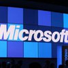 Microsoft  заплатит американке $10 тыс 