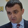 Порошенко уволил главу Николаевской ОГА