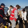 У берегов Ливии обнаружены тела 85 мигрантов