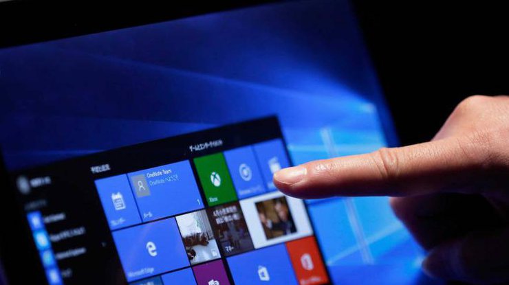 29 июля истекает срок бесплатного обновления на Windows 10