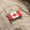 Канада готовится отправить в Восточную Европу дополнительные войска