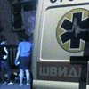 Подробности стрельбы в Киеве: установлена личность погибшего 