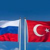 Россия не собирается отменять визы для граждан Турции